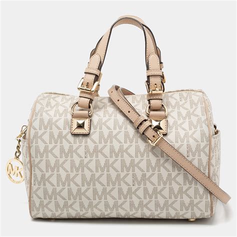 Michael Kors Michael Kors Grayson Bags & Handbags for Women